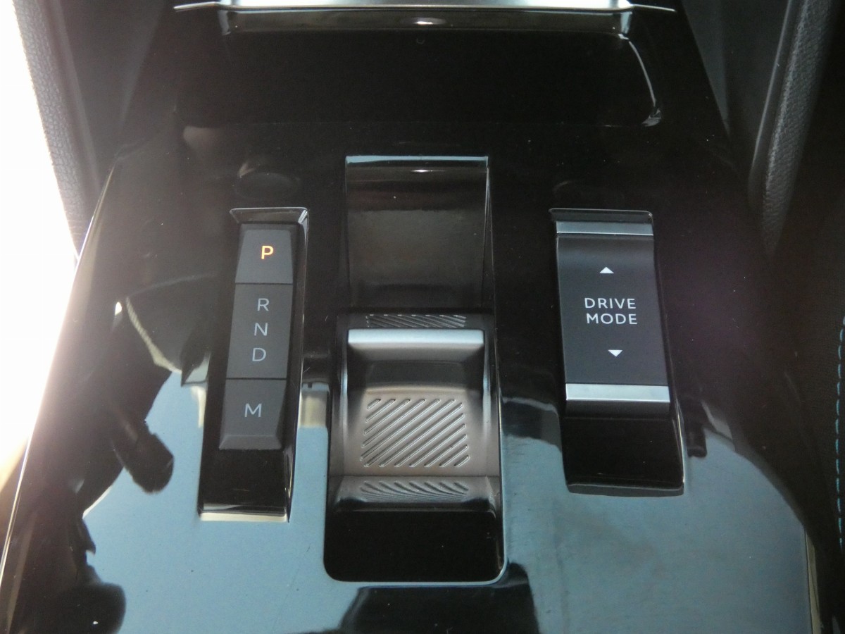 Citroën C4 (3)