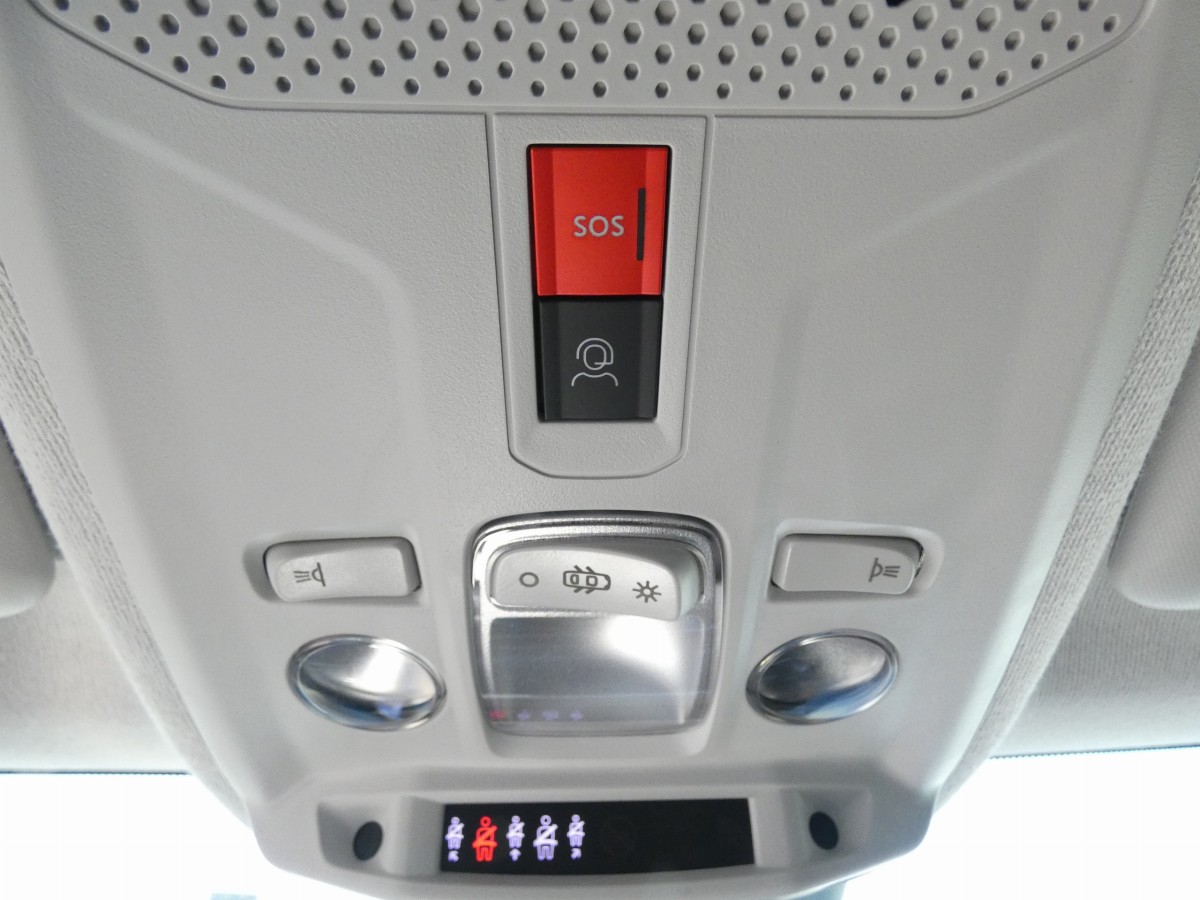 Citroën C4 (3)
