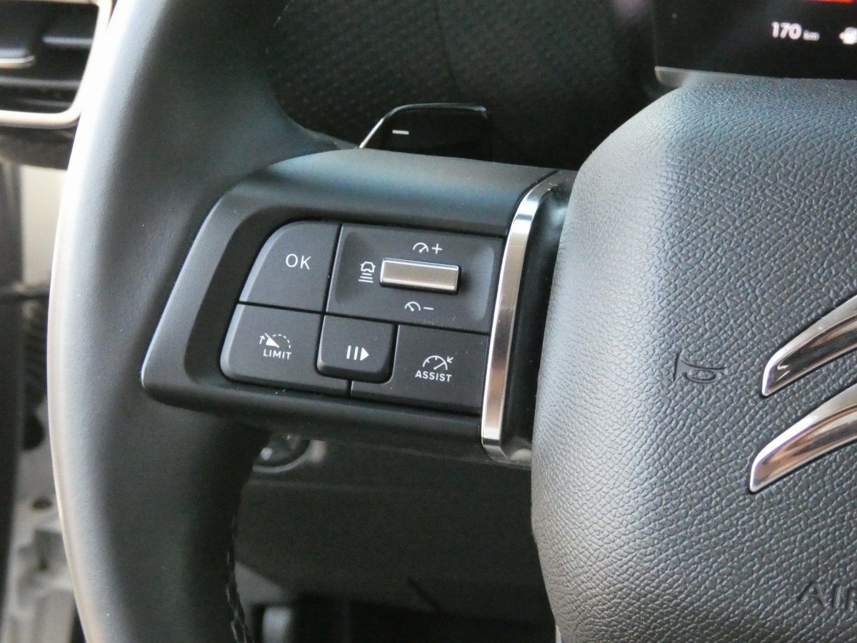 Citroën C4 (3)
