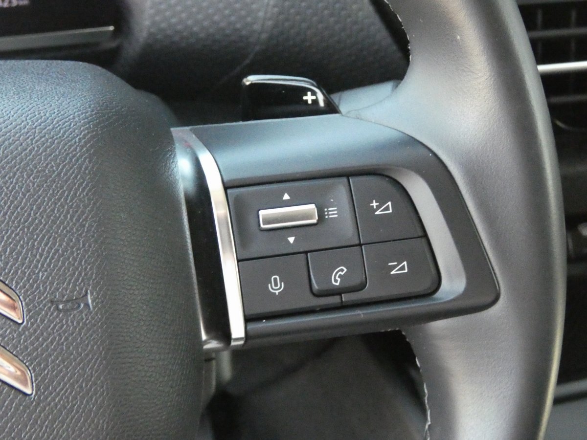 Citroën C4 (3)