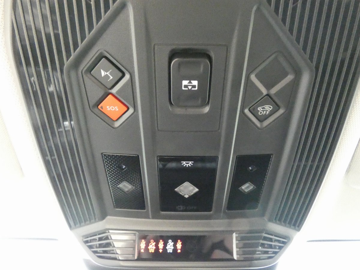 Ds No 4