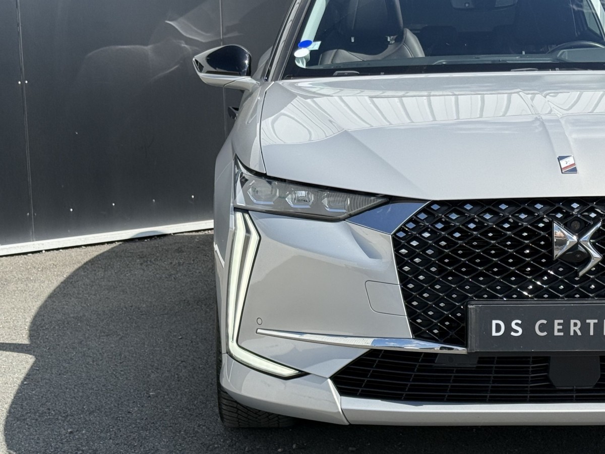 Ds DS 4 (2)