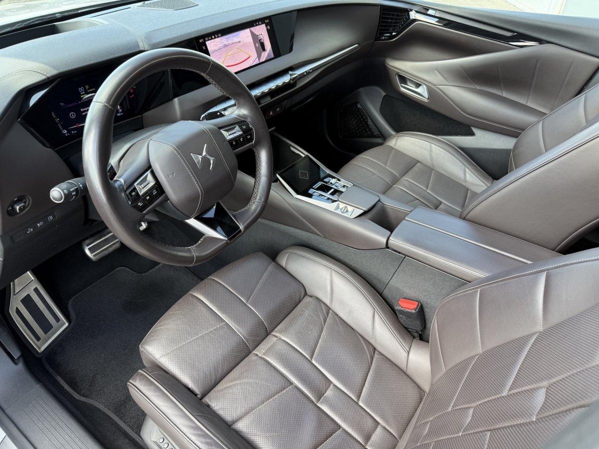 Ds DS 4 (2)