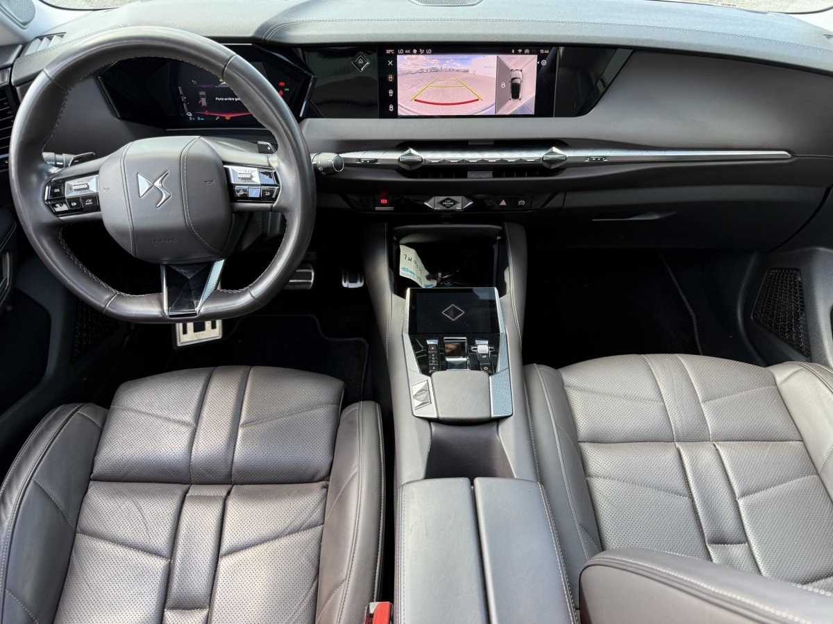 Ds DS 4 (2)