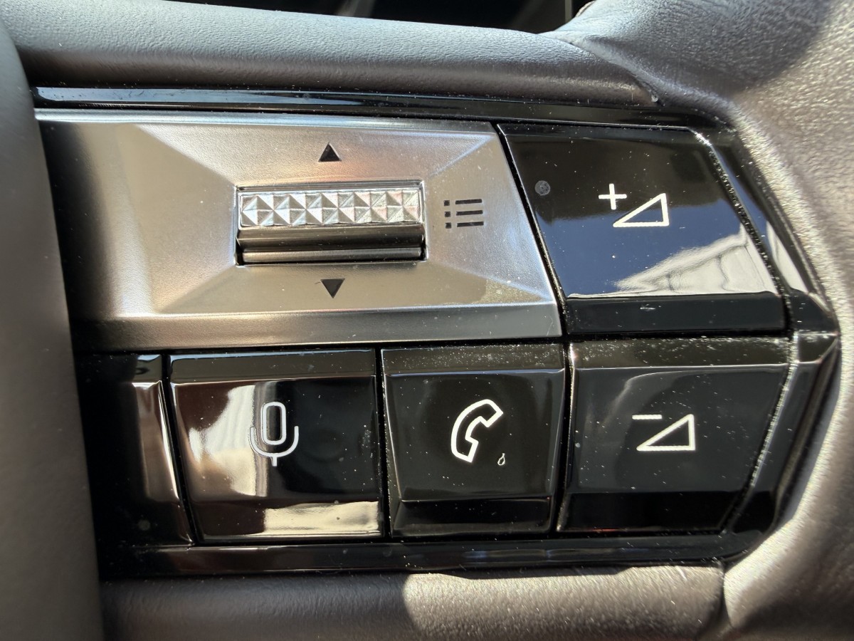 Ds DS 4 (2)
