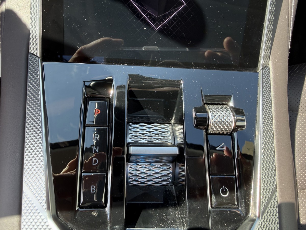 Ds DS 4 (2)
