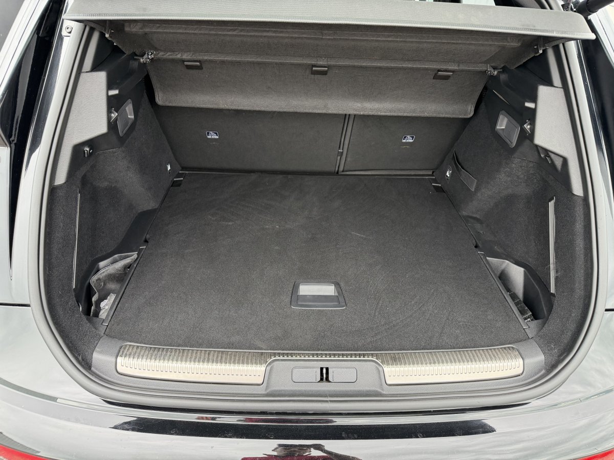 Ds DS 7 Crossback