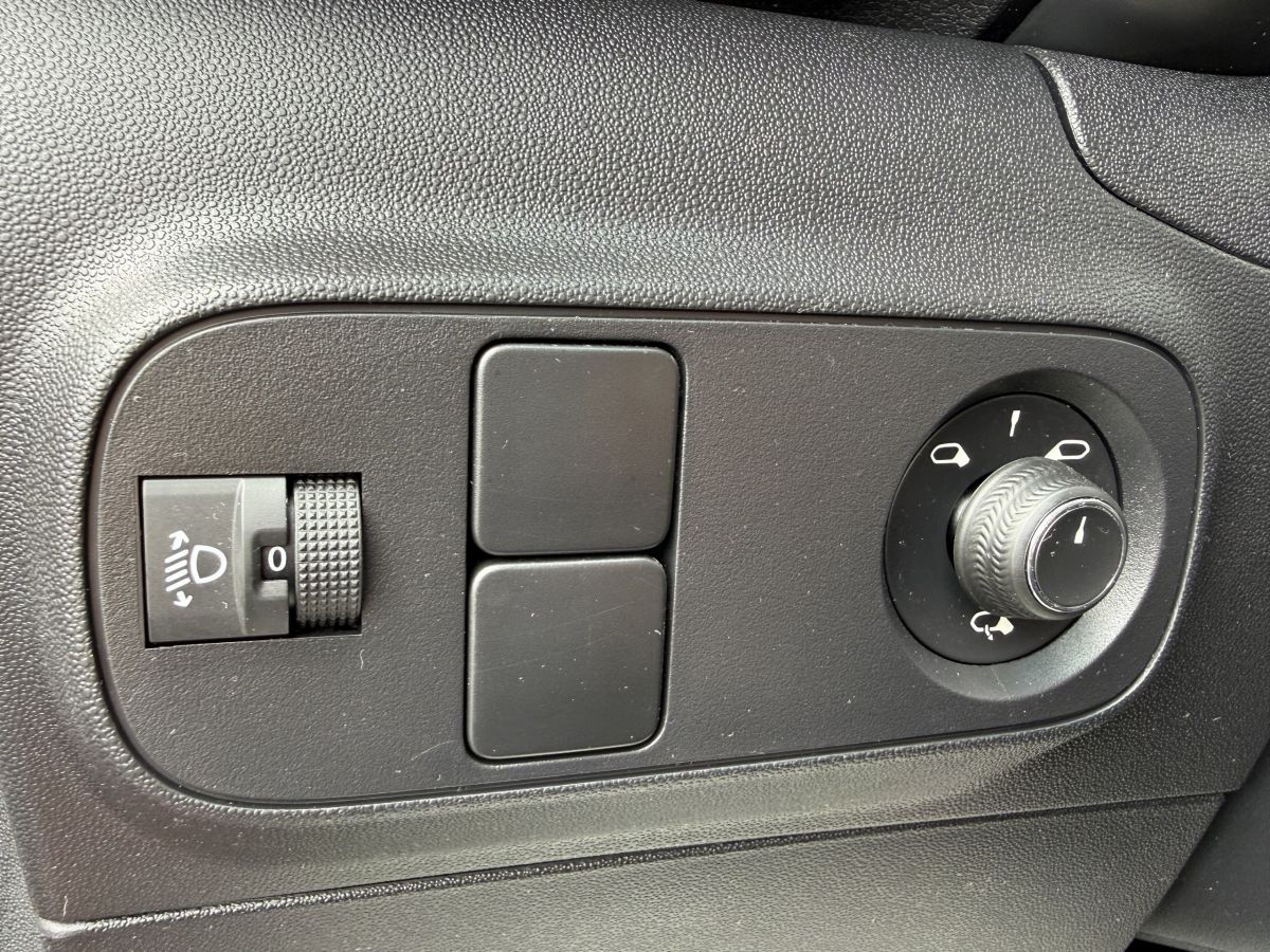 Citroën C3 (3)
