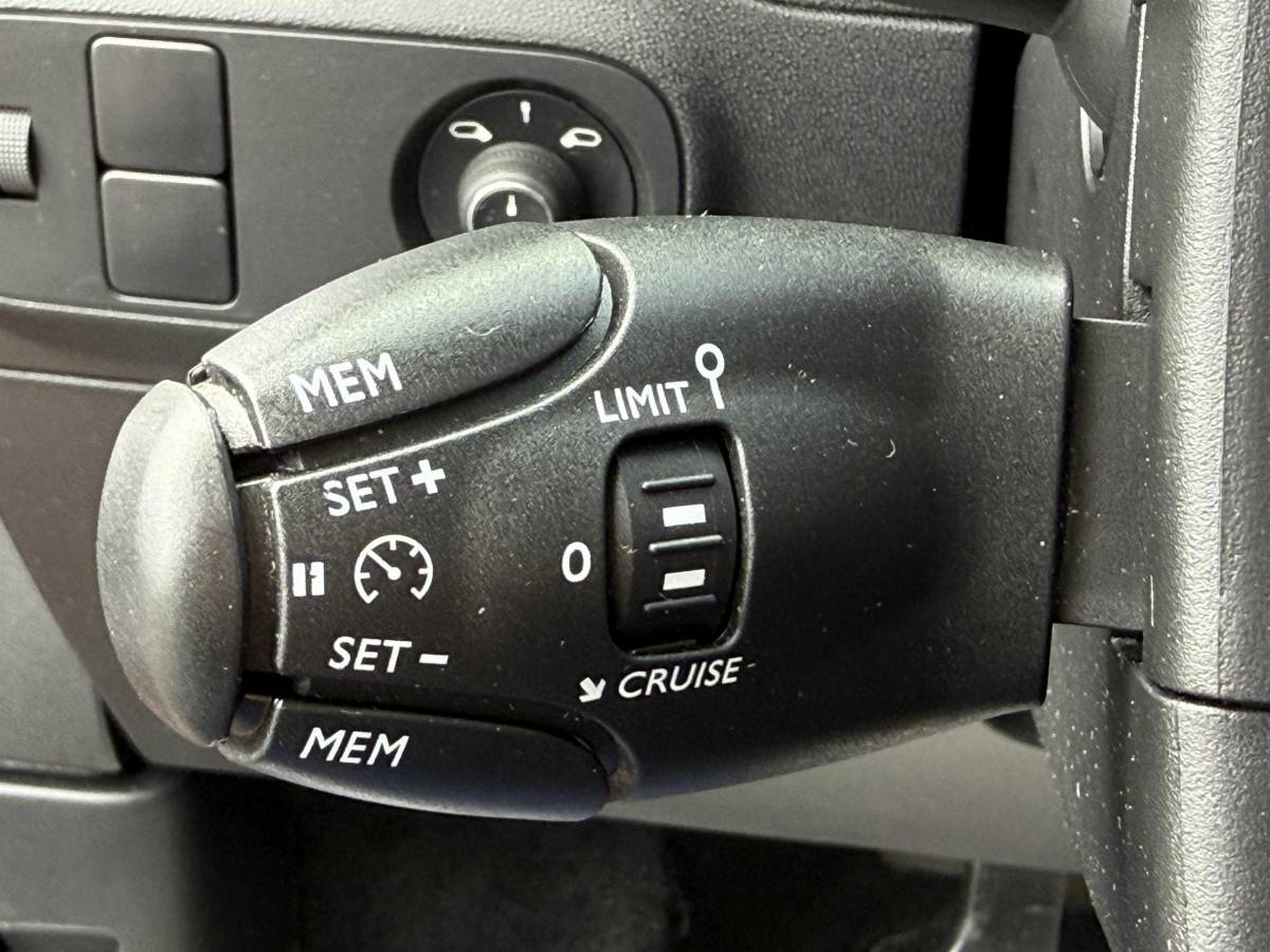 Citroën C3 (3)