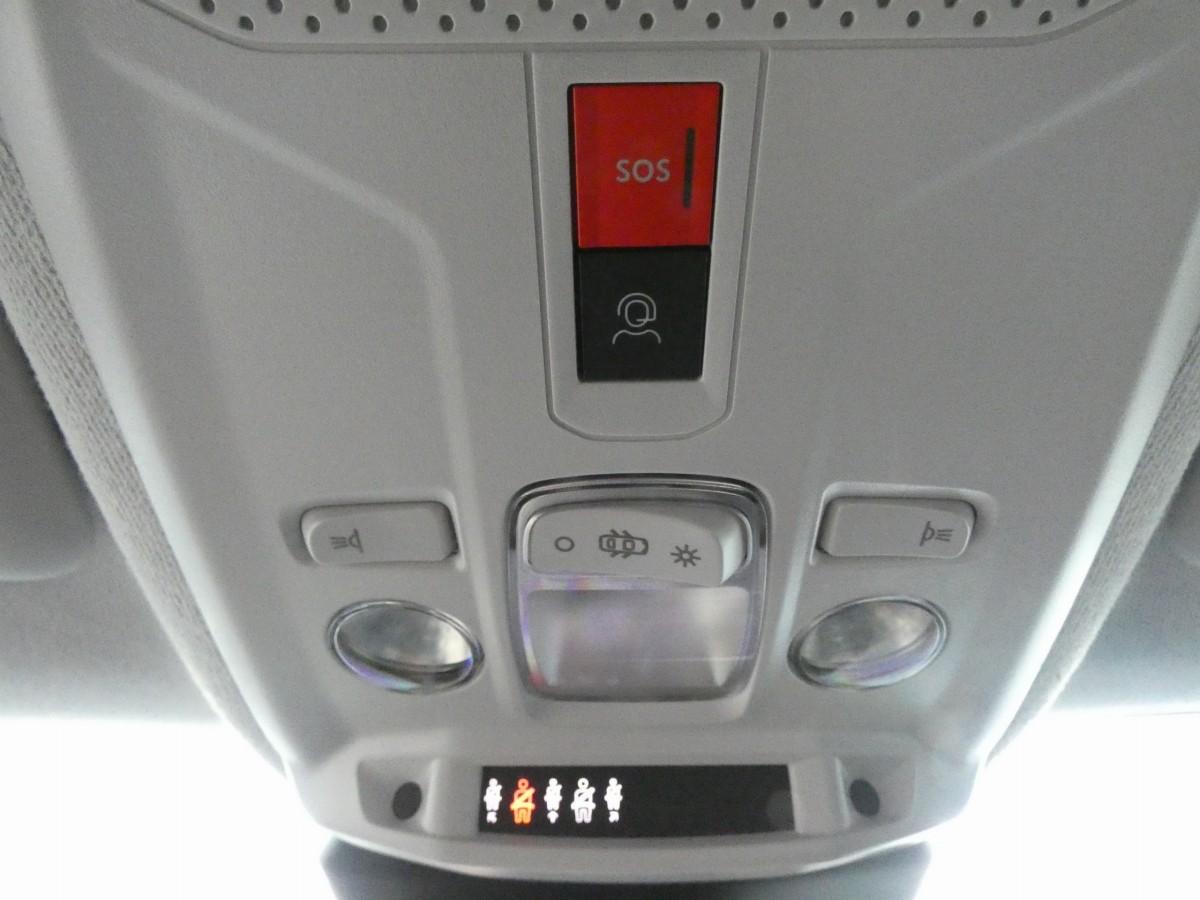 Citroën C4 (3)