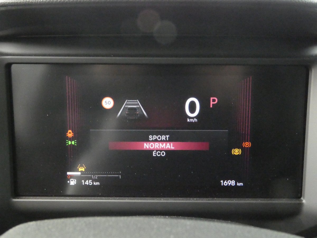 Citroën C4 (3)