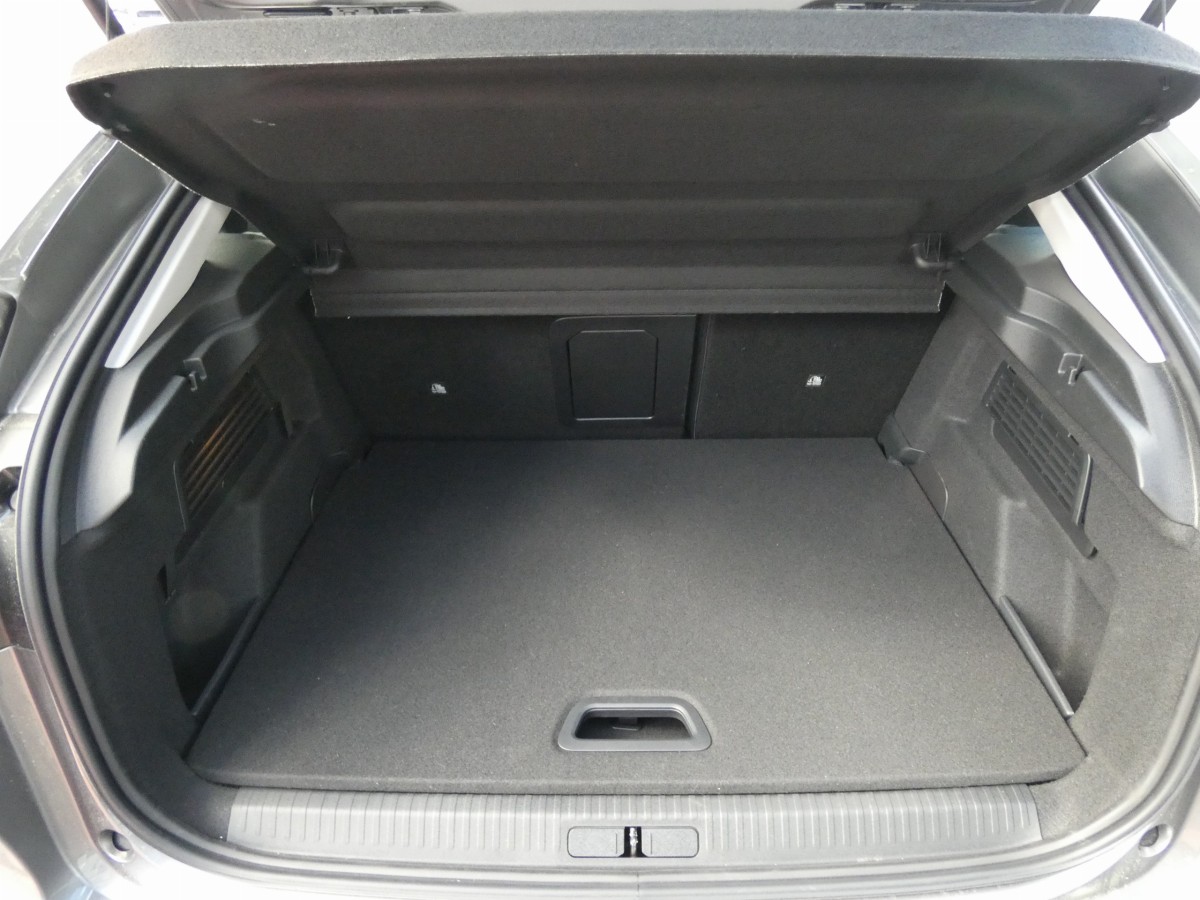 Citroën C4 (3)