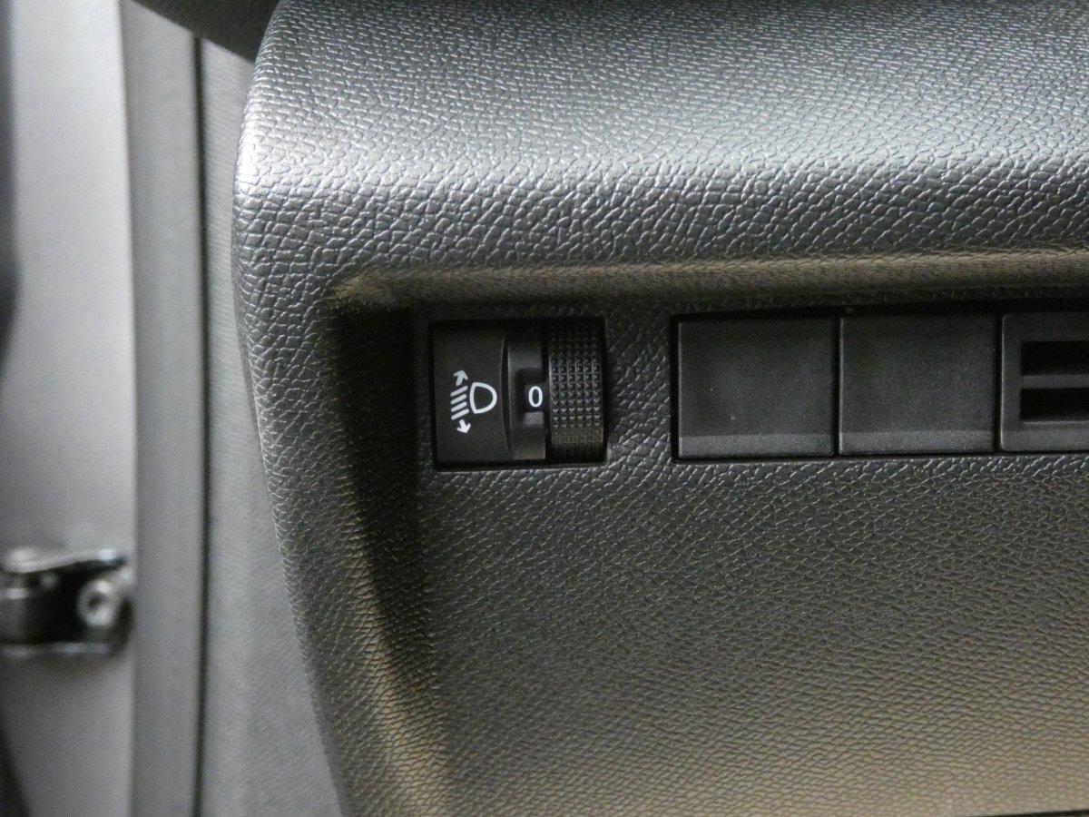 Citroën C4 (3)