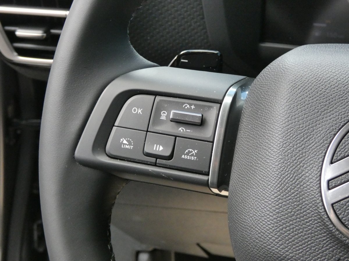 Citroën C4 (3)