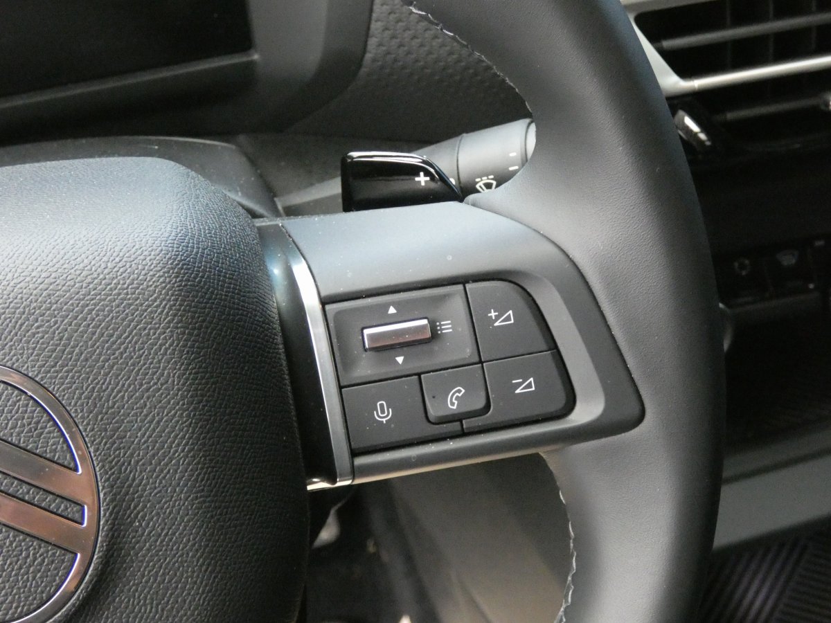 Citroën C4 (3)