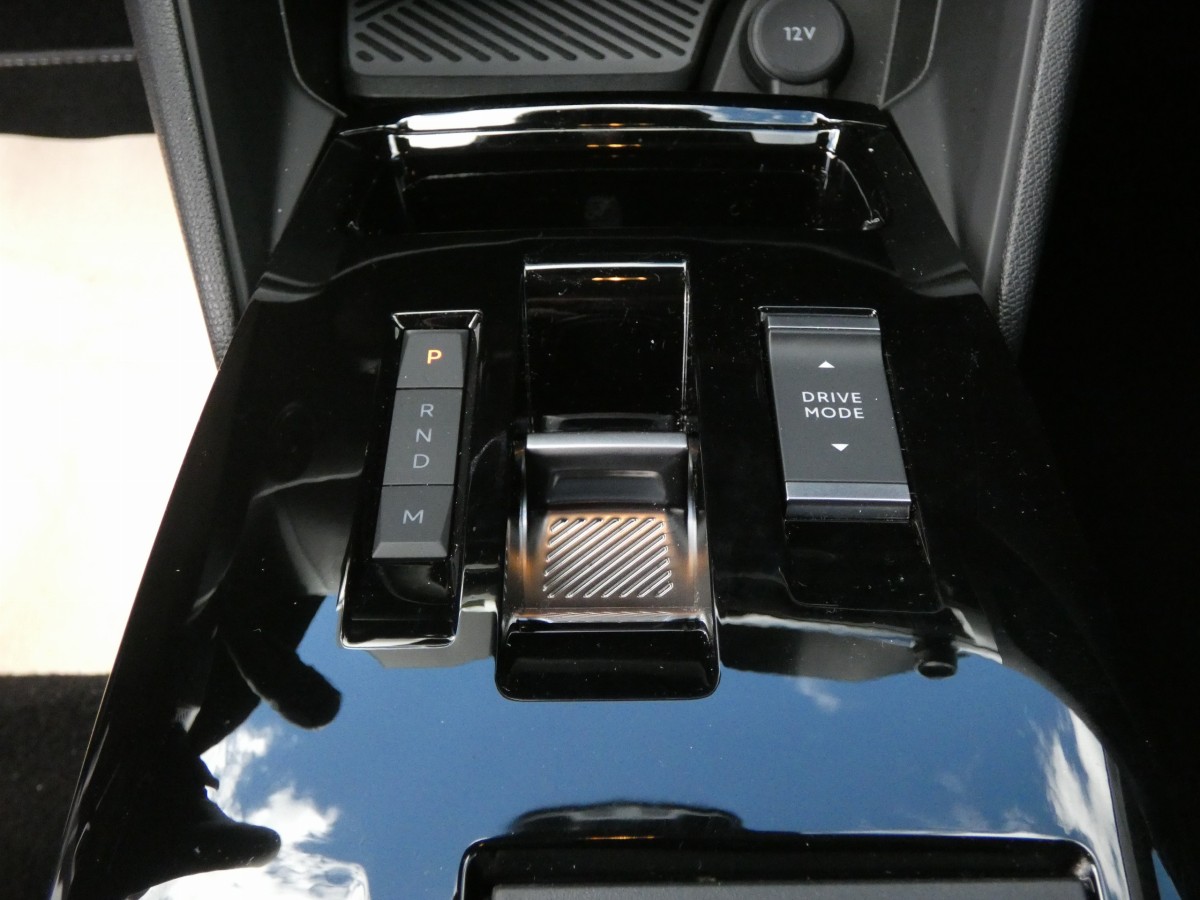Citroën C4 (3)
