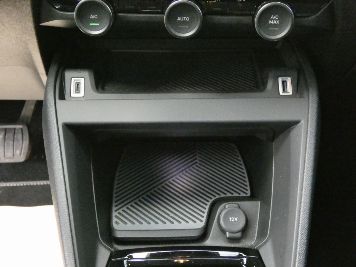 Citroën C4 (3)