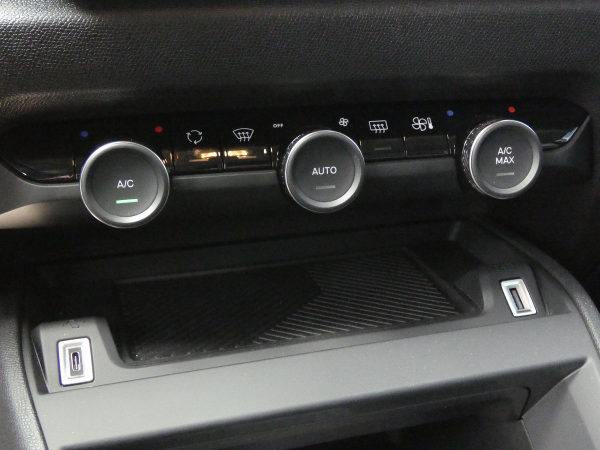 Citroën C4 (3)