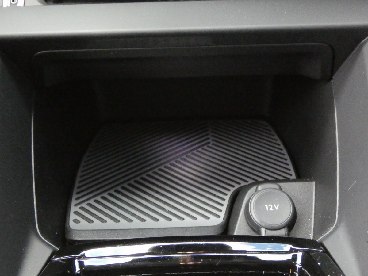 Citroën C4 (3)
