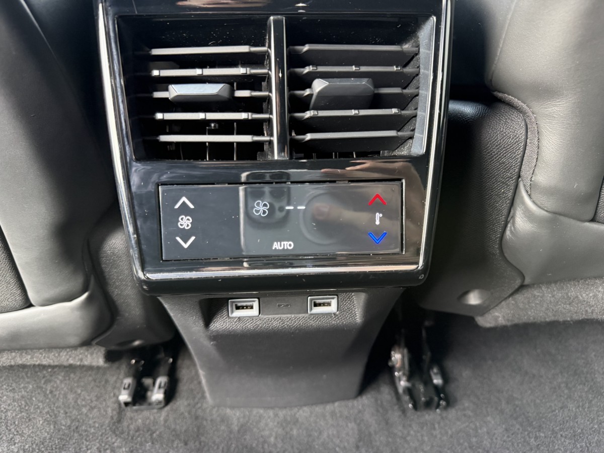 Ds DS 7 Crossback