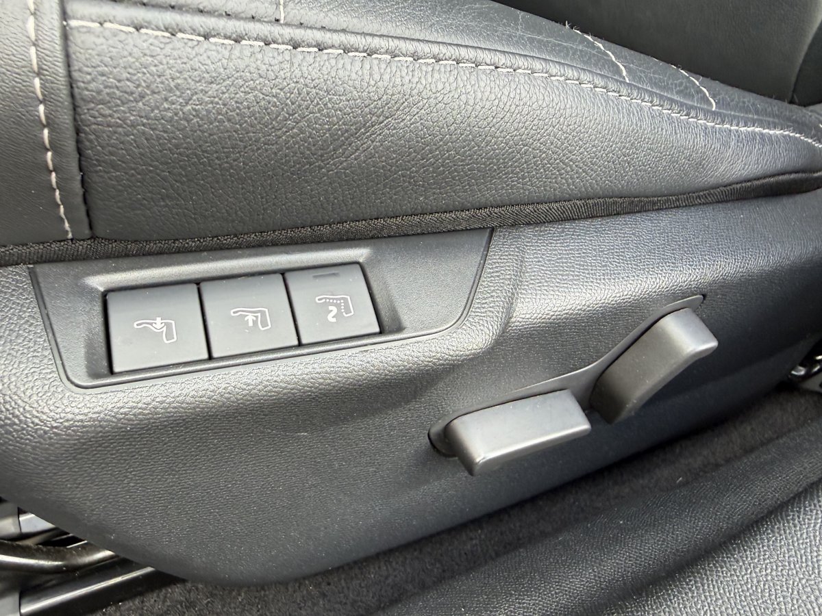 Citroën C4 (3)