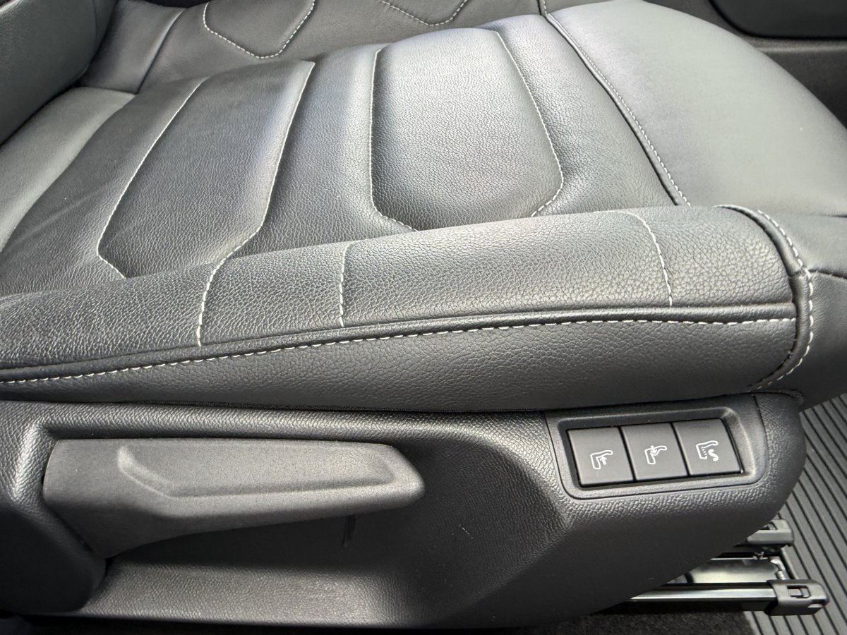 Citroën C4 (3)