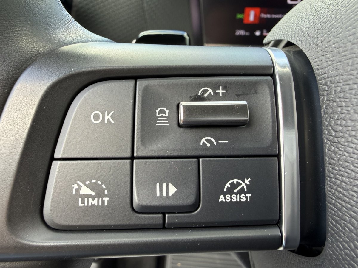 Citroën C4 (3)