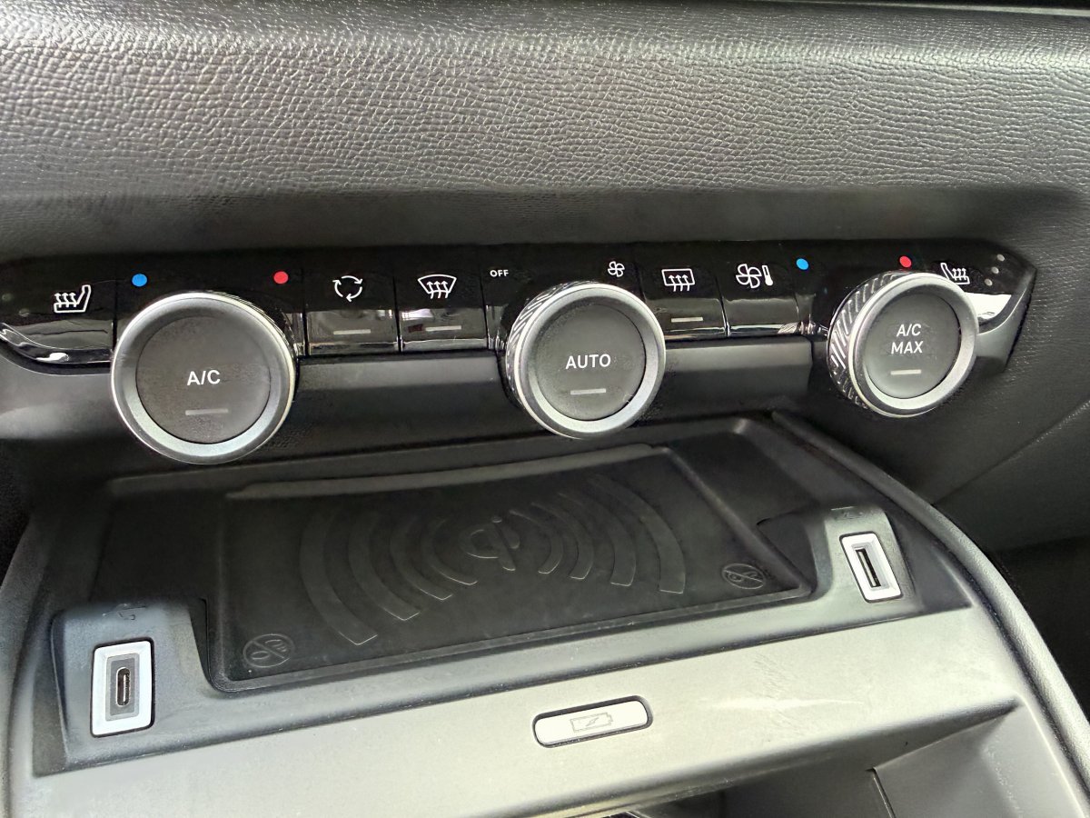 Citroën C4 (3)