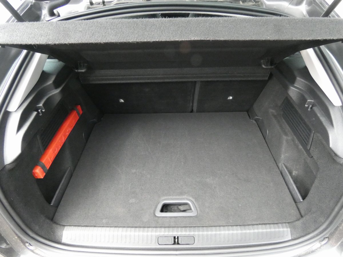 Citroën Ë-C4 (3)