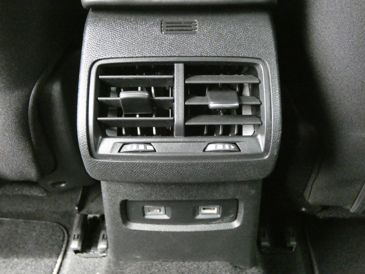 Citroën Ë-C4 (3)