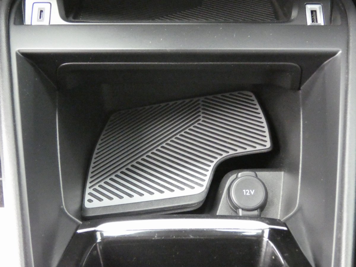 Citroën Ë-C4 (3)