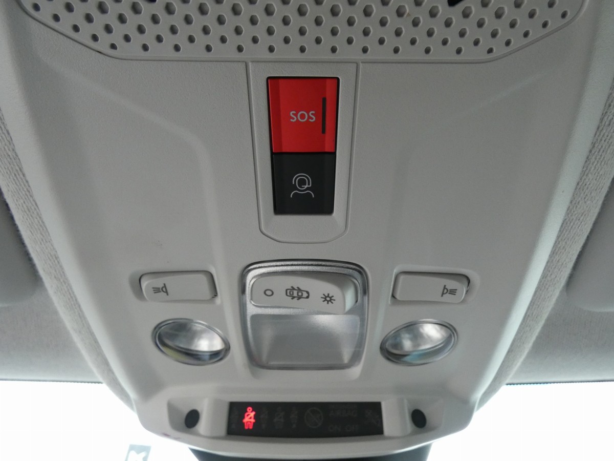 Citroën Ë-C4 (3)