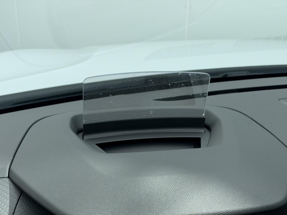 Citroën C4 (3)