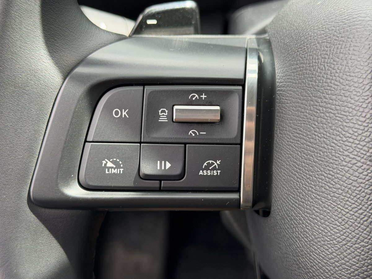 Citroën C4 (3)