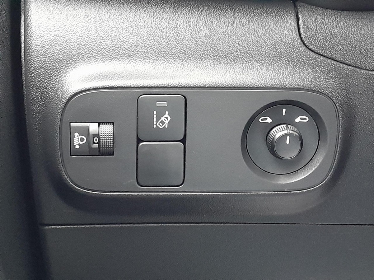 Citroën C3 (3)