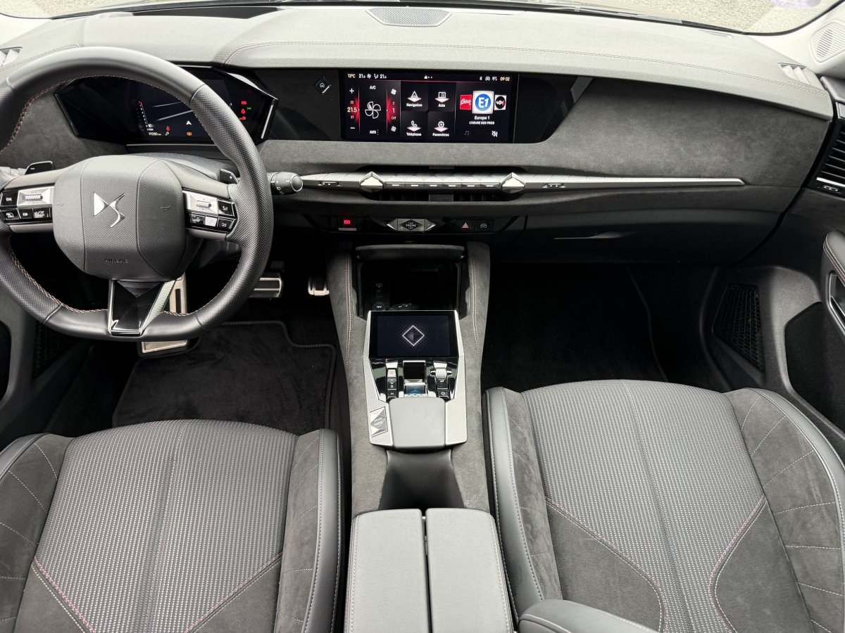 Ds DS 4 (2)