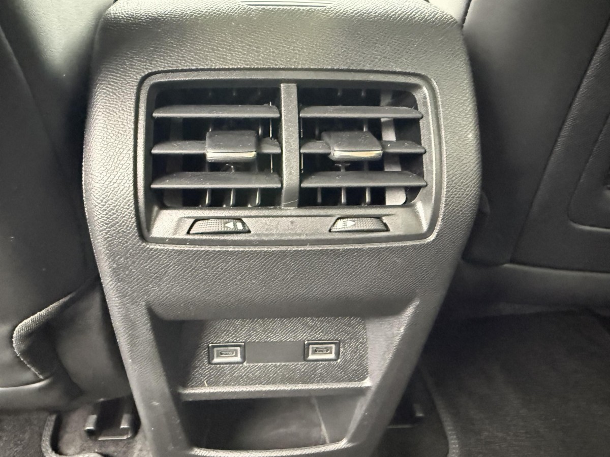 Ds DS 4 (2)