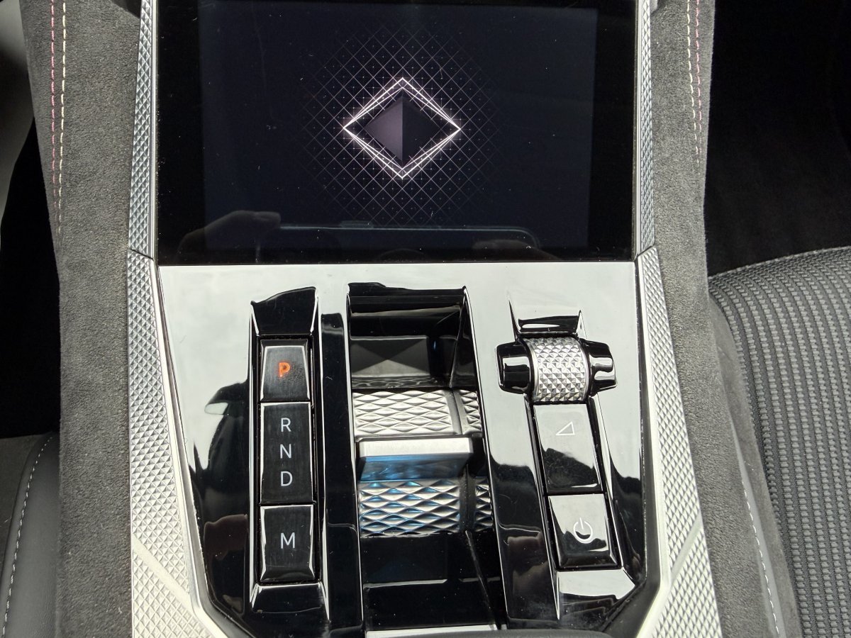 Ds DS 4 (2)