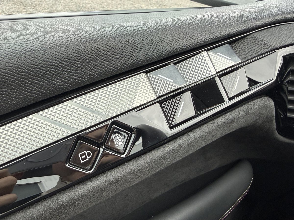Ds DS 4 (2)