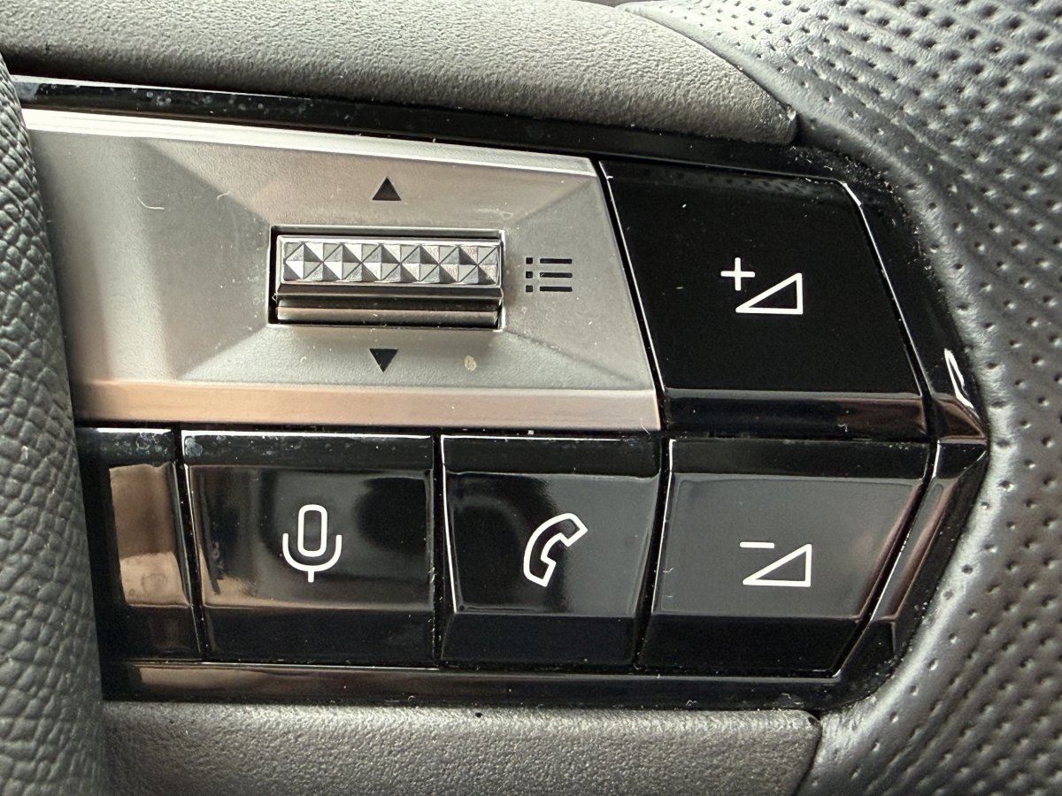 Ds DS 4 (2)