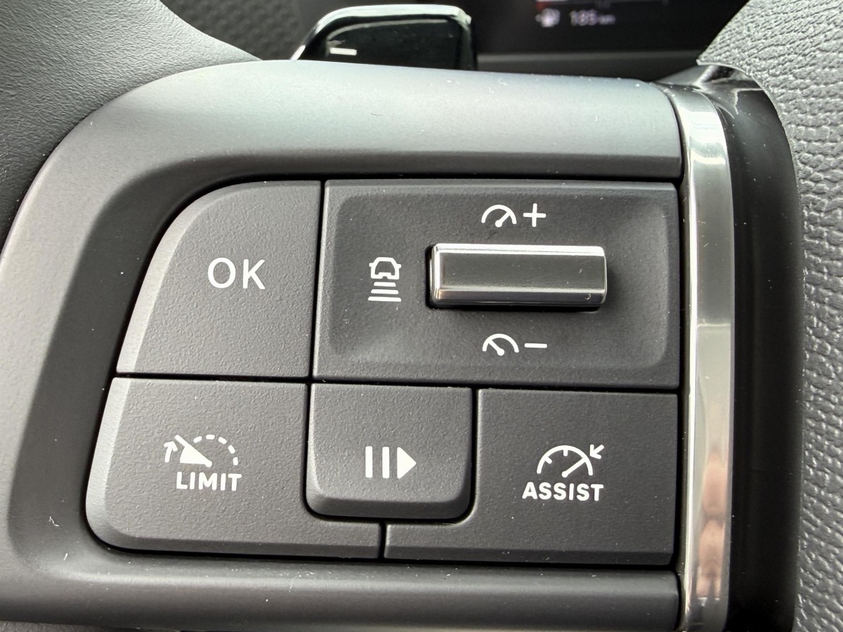 Citroën C4 (3)