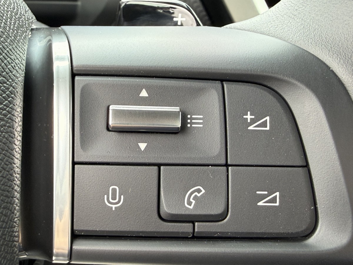 Citroën C4 (3)