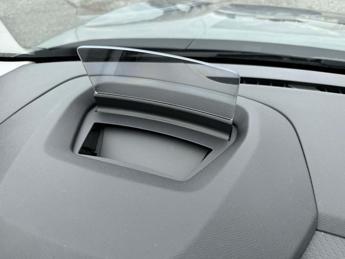 Citroën C4 (3)