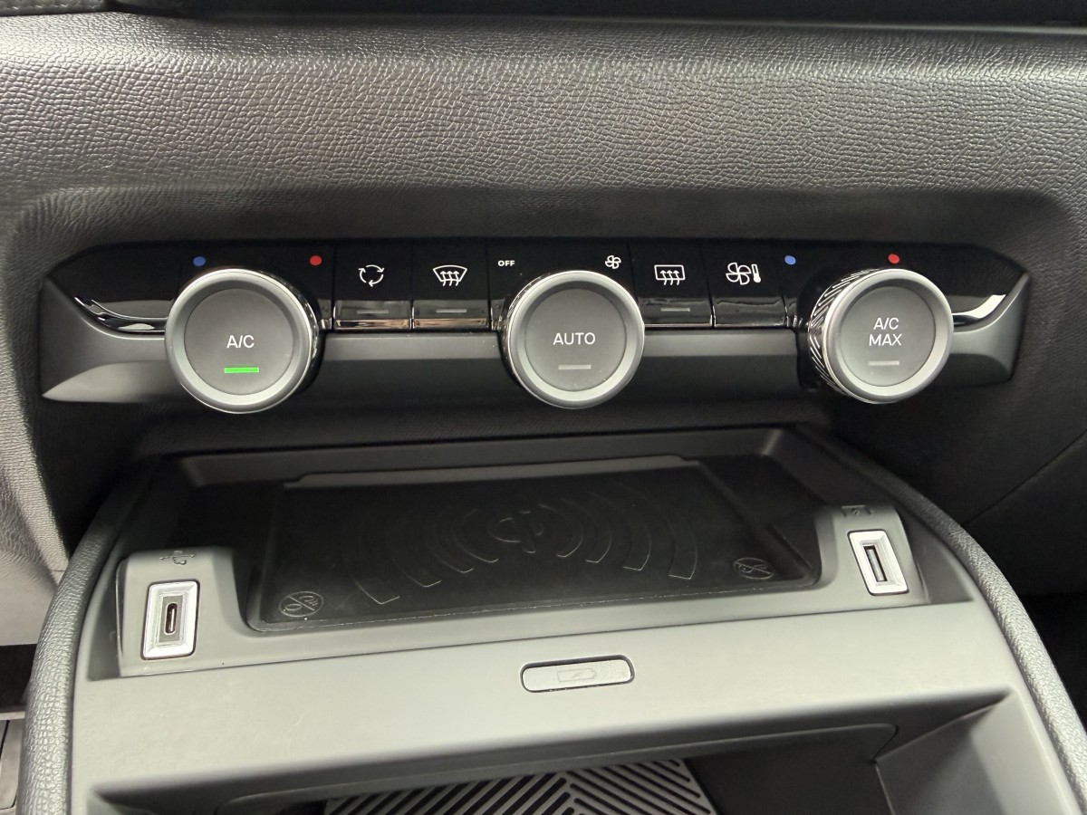 Citroën C4 (3)