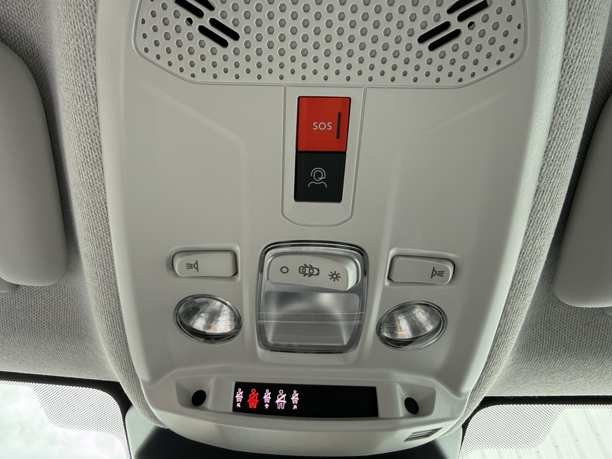 Citroën C4 (3)