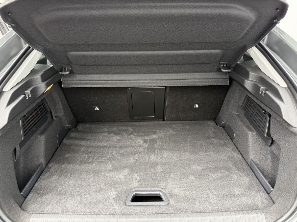 Citroën C4 (3)