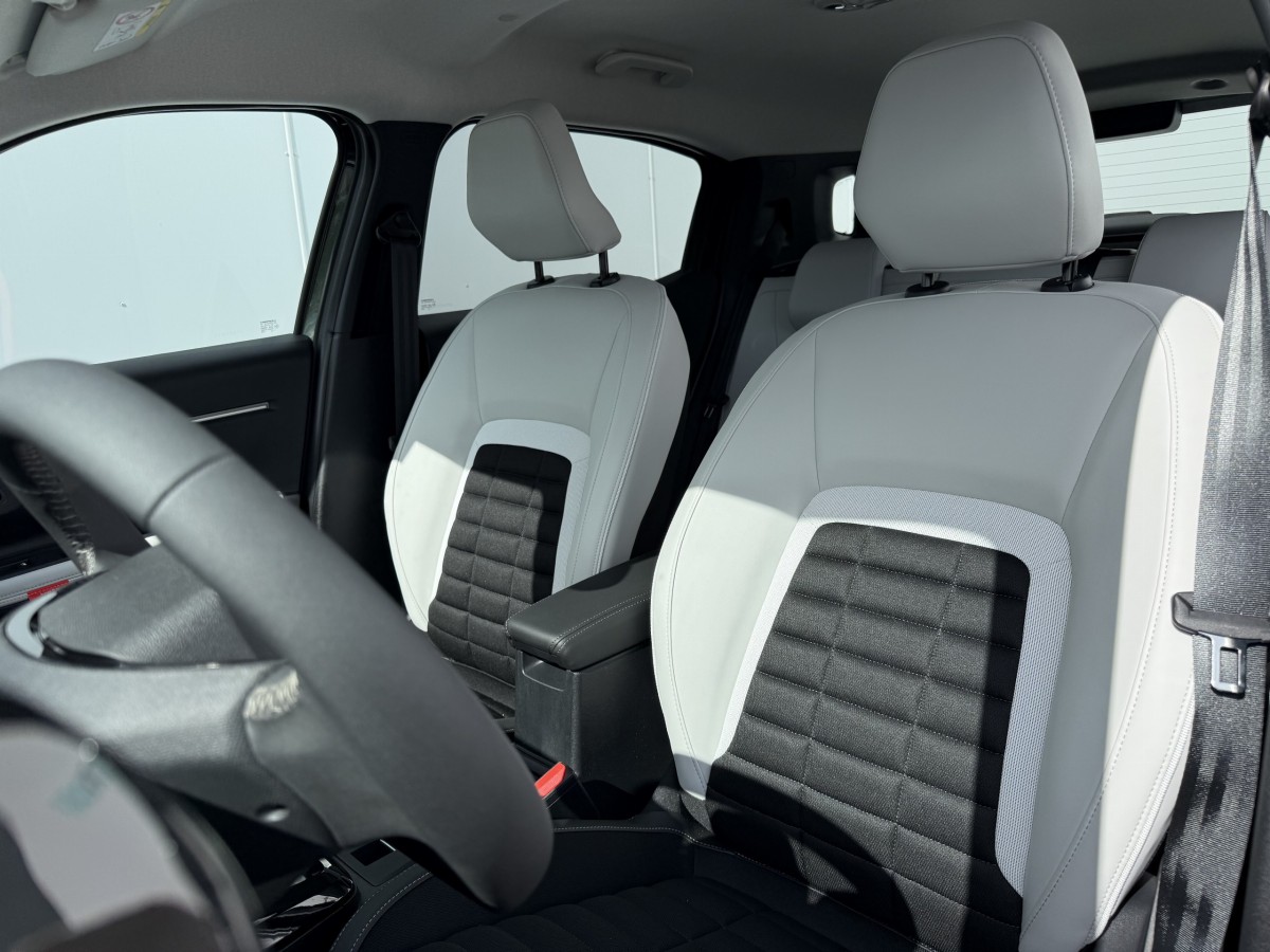 Citroën C3 Aircross (2)