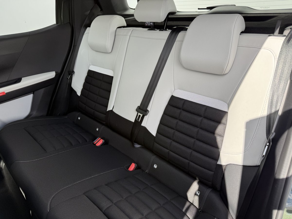 Citroën C3 Aircross (2)