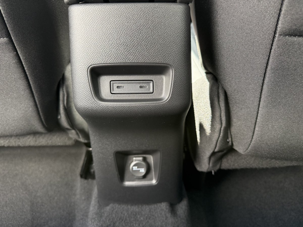Citroën C3 Aircross (2)