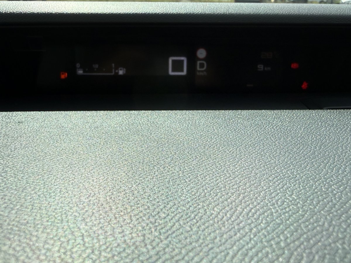 Citroën C3 Aircross (2)